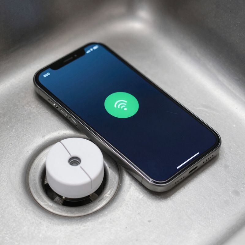 Water heaters in Greensboro