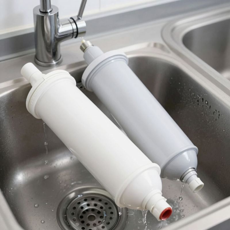 Emergency plumbing in Greensboro