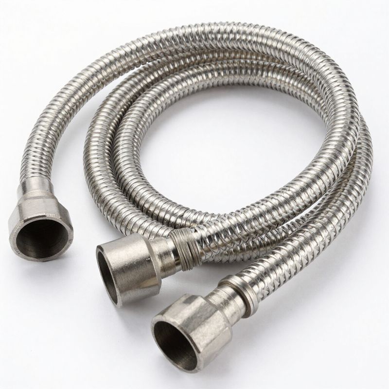 Toilet Fill Valve Adjustment: A Greensboro Fix
